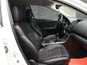 Mazda 6 II (GH) Рестайлинг Екатеринбург  - изображение 24