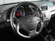 Kia Rio III Рестайлинг Ростов-на-Дону  - изображение 30