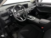 Haval Jolion I Калининград  - изображение 26