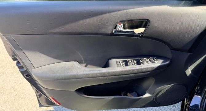 Hyundai i30 I с пробегом 2009 года, цена 599 000 рублей, 177036 км, хэтчбек, Автокод Объявления