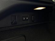 Lexus RX V Брянск  - изображение 44