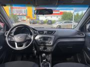 Kia Rio III Сыктывкар  - изображение 53