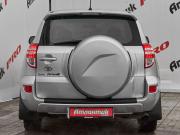 Toyota RAV4 III (XA30) Рестайлинг Екатеринбург  - изображение 25