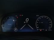 Toyota Highlander IV (XU70) Казань  - изображение 34