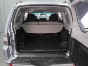 Mitsubishi Pajero IV Рестайлинг 1 Воронеж  - изображение 34
