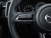Mazda CX-50 Магнитогорск  - изображение 47