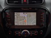 Kia Soul II Рестайлинг Химки  - изображение 57