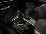 BMW X3 III (G01) Москва  - изображение 39