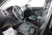 Volkswagen Tiguan I Нижний Новгород  - изображение 34