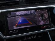 Audi A6 V (C8) Москва  - изображение 36