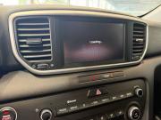 Kia Sportage IV Рестайлинг Челябинск  - изображение 24