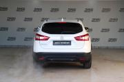 Nissan Qashqai II Ульяновск  - изображение 20