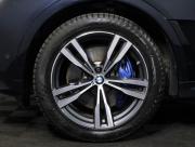 BMW X7 I (G07) Москва  - изображение 58