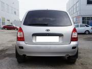 Lada (ВАЗ) Kalina I Березовский  - изображение 21