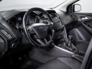 Ford Focus III Рестайлинг Москва  - изображение 32