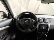 Nissan Almera III (G15) Москва  - изображение 32
