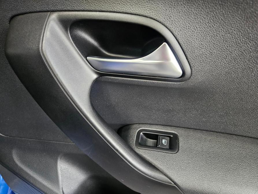 Volkswagen Polo V Рестайлинг Вологда  - изображение 15