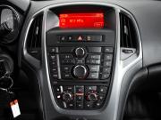 Opel Astra J Рестайлинг Санкт-Петербург  - изображение 33