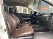 Kia Rio IV Краснодар  - изображение 29