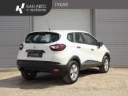Renault Kaptur I Казань  - изображение 16