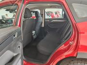 Haval Jolion I Рестайлинг 2 Москва  - изображение 24