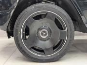 Mercedes-Benz G-Класс III (W465) Рестайлинг Воронеж  - изображение 36