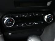 Mazda Axela III Новосибирск  - изображение 40
