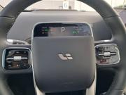 Li Auto (Lixiang) L6 Набережные Челны  - изображение 66