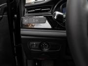 Omoda S5 Краснодар  - изображение 38