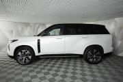 GAC S7 Москва  - изображение 15