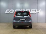 Nissan Note I Воронеж  - изображение 22