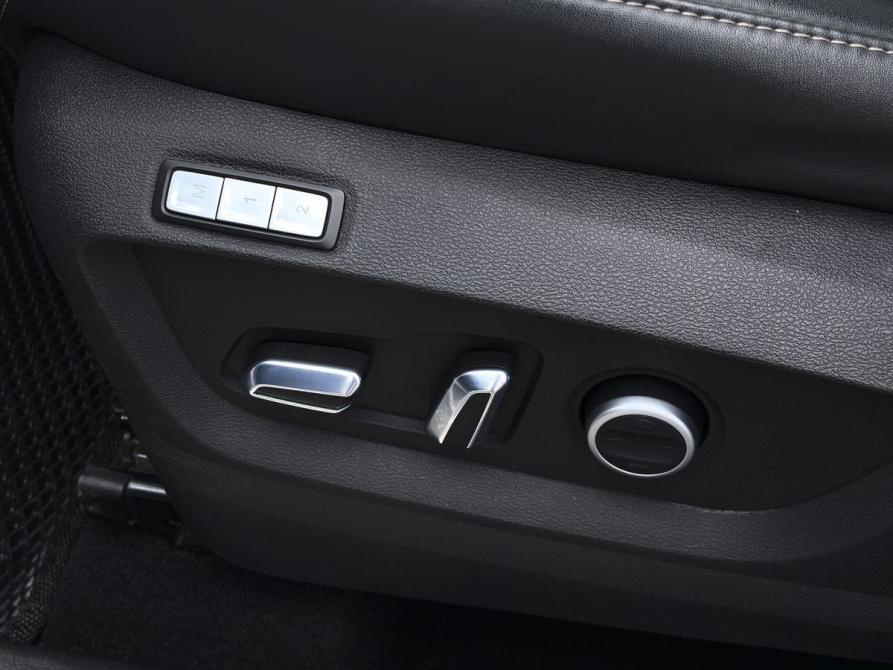 Chery Tiggo 7 Pro Max I Мурманск  - изображение 20