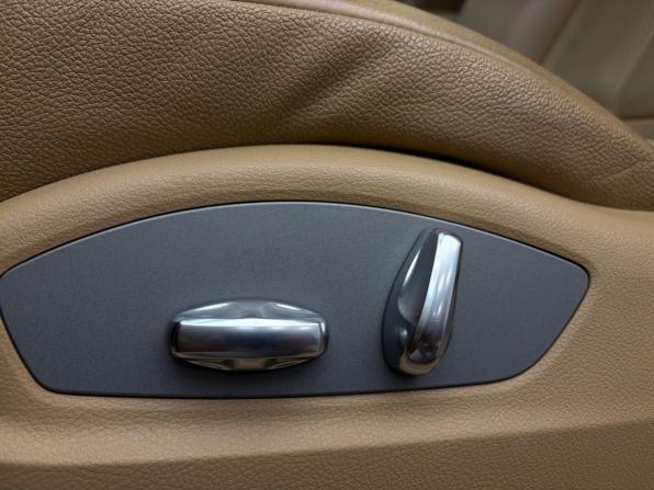 Porsche Cayenne II (958) с пробегом 2011 года, цена 2 849 000 рублей, 212675 км, внедорожник, Автокод Объявления