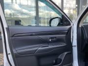 Mitsubishi Outlander III Рестайлинг 2 Москва  - изображение 44