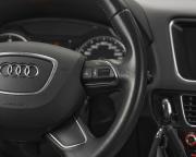 Audi Q5 I (8R) Рестайлинг Москва  - изображение 33
