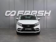 Lada (ВАЗ) XRAY I Воронеж  - изображение 20
