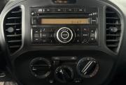 Nissan Juke I Киров  - изображение 40