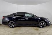 Toyota Camry VII (XV50) Рестайлинг 2 Волгоград  - изображение 34