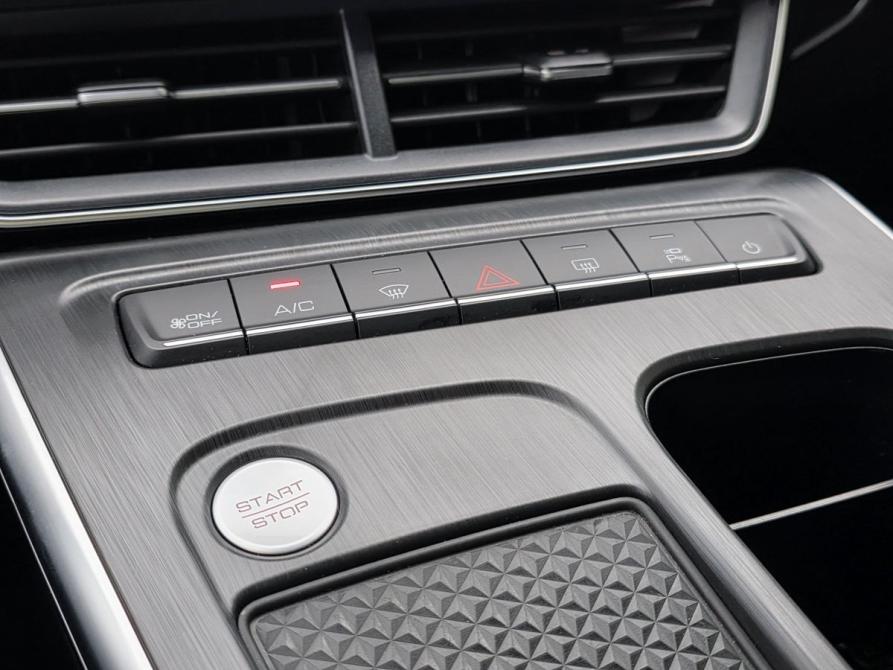 Haval F7 II Москва  - изображение 15