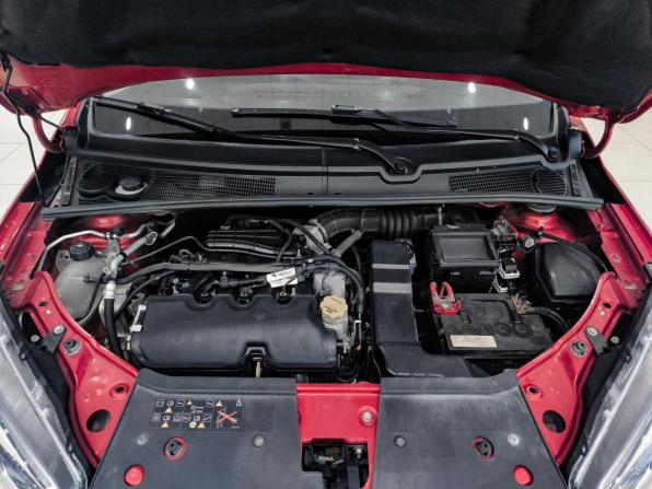 Lada (ВАЗ) XRAY I с пробегом 2016 года, цена 670 000 рублей, 82881 км, хэтчбек, Автокод Объявления