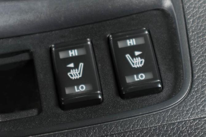 Nissan Sentra VII (B17) с пробегом 2014 года, цена 849 000 рублей, 244066 км, седан, Автокод Объявления