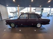 Lada (ВАЗ) 2107 Чебоксары  - изображение 36