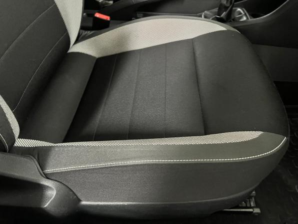 Skoda Rapid I с пробегом 2017 года, цена 970 000 рублей, 151000 км, лифтбек, Автокод Объявления