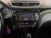 Nissan Qashqai II Воронеж  - изображение 36
