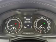 Skoda Rapid II Курган  - изображение 25