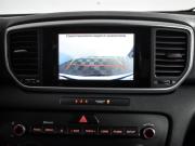 Kia Sportage IV Рестайлинг Санкт-Петербург  - изображение 37