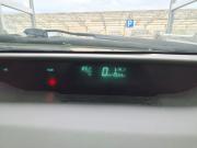 Toyota Prius II Рестайлинг (XW20) Новосибирск  - изображение 22