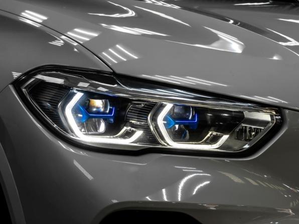 BMW X5 IV (G05/G18) с пробегом 2020 года, цена 7 875 000 рублей, 87961 км, внедорожник, Автокод Объявления
