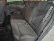 Renault Kaptur I Тольятти  - изображение 39