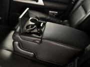 Toyota Land Cruiser 200 Series Рестайлинг 1 Кемерово  - изображение 44